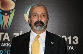 Prof Dr Cihat Kutuk Tavuk Gubresi En Degerli Gubre