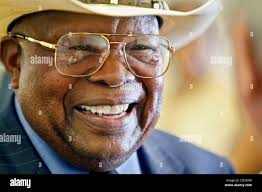 Susan cunningham hi-res stock photography and images