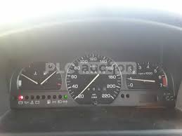 Image result for Toledo Orange 1995 Fleet