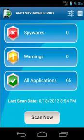 Apr 12, 2021 · anti spy mobile pro 1. Anti Spy Mobile V1 9 10 41 Pro Apk Jimtechs Biz Jimods