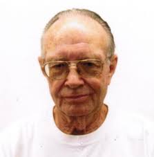 James Donaldson Obituary February 28, 2011