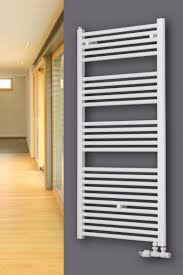 Da die heat tube heizstrahler im optimalen spektrum aussenden, ist die strahlung für die menschliche haut besonders angenehm. Bad Austauschheizkorper Unten 1800 X 600 Mm 1028 Watt Bad Design Heizung
