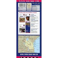 Reise Know How Landkarte Tansania Ruanda Burundi 1 1 200 000 Tanzania Rwanda Burundi Tanzanie Rouanda Burundi Buch Versandkostenfrei Bei Weltbild De Bestellen