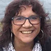 100+ "Ana Netto" profiles