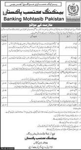 Pin On Latest Jobs In Pakistan