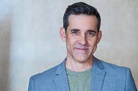 ✨ Artist Spotlight: Jeff Madden ✨ Jeff Madden is an Oakville-based singer,  actor, educator, and an award-winning veteran of the Canadian Theatre  industry. Most recently, Jeff appeared as 'Kevin T. and Others'