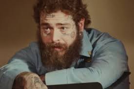 Wade Bowen & Vince Gill Team Up For Powerful Ballad, “A Guitar, A Singer  And A Song”