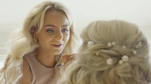 Highlights from the wedding of Fiona & Steven McKellar at the Loch Ness  Country House Hotel Inverness