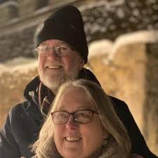 Telling Tales • Malvern Festival of Ideas