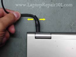Bozuk adaptör neden bozulur nasıl tamir edilir. Laptop Sarj Olmuyor Sorunu Cozumu Ve Tamiri Eurosoft Kurumsal