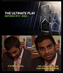 Does amd stock still have 75. The Best Nvidia Memes Memedroid