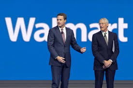 According to its website, the foundation's three focus areas are: The Walton Family Plot To Privatize The Public Schools Of Arkansas Salon Com