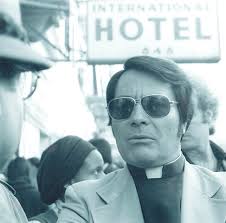 FFRF, AHA ask high court to let cross win stand