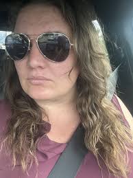 AC Dclooks At Sola Studios