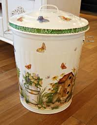 Salete Paris Adli Kullanicinin Mod Podge Madness Panosundaki Pin Decoupage Ahsap Mutfaklar Bohem Dekor