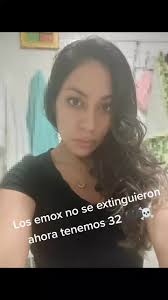 sylvia narvaez (@sylvianarvaez3)