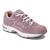 Arch Support Shoes Mens