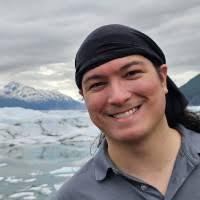 10+ "Jonathan Strang" profiles