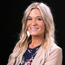 Team RC + ICMA = Life Long Professional Learning