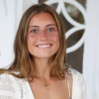 200+ "Casazza" profiles