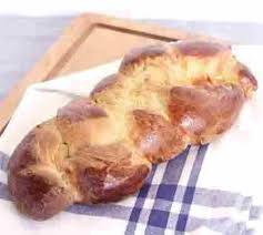 Epingle Sur Petit Dejeuner
