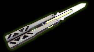 So i know that you have a chance to get a bonus heirloom shard pack whenever you open an apex pack. Apex Legends Octane Heirloom How To Unlock The Switchblade Knife Gamerevolution