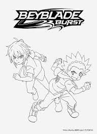 Print beyblade coloring pages for free and color our beyblade coloring ✏️! Https Www Worldadventuretours Info Wp Content Uploads 2020 01 Coloriage Beyblade Burst Turbo Beautifu Coloring Pages Fairy Coloring Pages Cool Coloring Pages