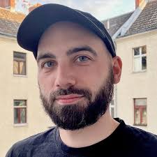 Dasselbe in Gelb? Der MDR hat dann jetzt auch ein junges Reporterformat