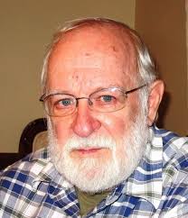 Wesley “Wes” Allen Leightner worked for Phillips