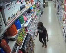 Fire guts ebeano supermarket in abuja. C1dzqxqfdz9rm