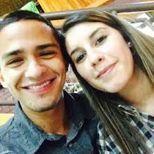 Dylan Vasquez (dylanvasquez_sk)