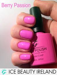 6PC Colour Kit (your choice)- *Colour Coats Only*