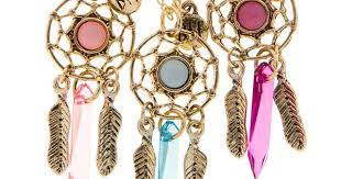 Pin On Necklaces Pendants