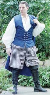 Sailor S Pants Renaissance Costumes Medieval Clothing Madrigal Costumes By The Tudor Shoppe