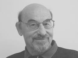 The History of Neuroscience in Autobiography Volume 7 Peter H. Schiller