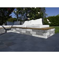 Et bien n'hésitez plus, en habillant votre jardin de bordure de jardin décorative, votre rêve devient réalité ! Bordure De Jardin Entourage D Arbre Espace Emeraude
