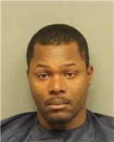 Deangelo Wade's Instagram, Twitter & Facebook