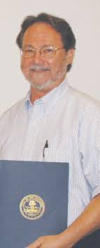 Soccer began in Columbia with a takraw ball at A.C. Flora