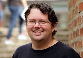 Disse vil bli assisterende fylkeslege