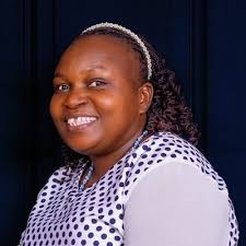 Team Jackie (@Hon_Jackie)