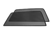 Suomen jälleenmyyjillä ensiesittely tapahtui syyskuussa 2008. Rear Side Window Sunblind Practical Accessories Interior Accessories For Your Car Catalog Czech Republic