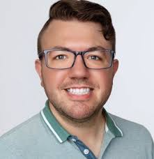 Center for LGBTQ Evidence-based Applied Research (CLEAR)