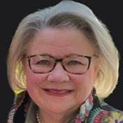 Joe Stutts's Instagram, Twitter & Facebook