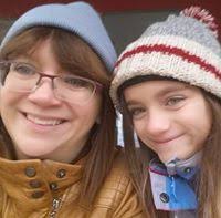 The Red Hot Empress (Annie Szabo #3) by Meredith Blevins