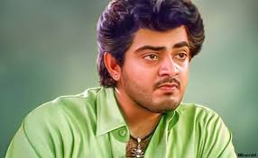 Free Hd Thala Ajith Mobile Desktop Wallpaper Mass Art Pictures
