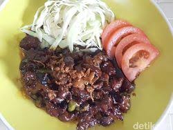 We did not find results for: Berita Dan Informasi Resep Daging Kambing Terkini Dan Terbaru Hari Ini Detikcom