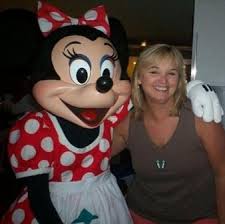 KATY TACKER Obituary (2011)