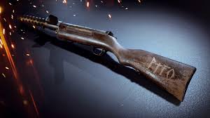 War bonds are unlocked by ranking up with the game's various classes, and are used to unlock weapons and gadgets. 15 Common Battlefield 1 Problems How To Fix Them