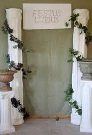 Create a president's day or election themed classroom flip. Pin On Marriage Builders Ministry