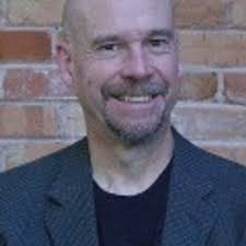 Jim Lively (@JimLively)